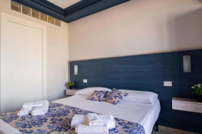 Elisir Suite Rooms by Marino Tourist, San Vito Lo Capo